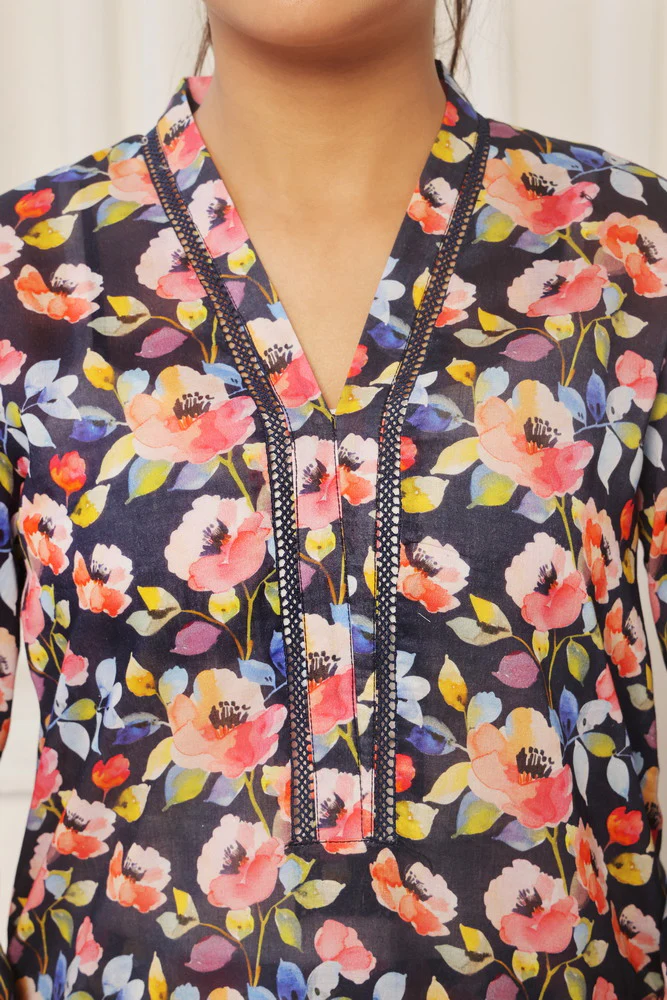 SHABNAM Coords D-17 - Image 2
