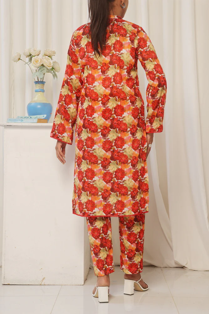 SHABNAM Coords D-18 - Image 5