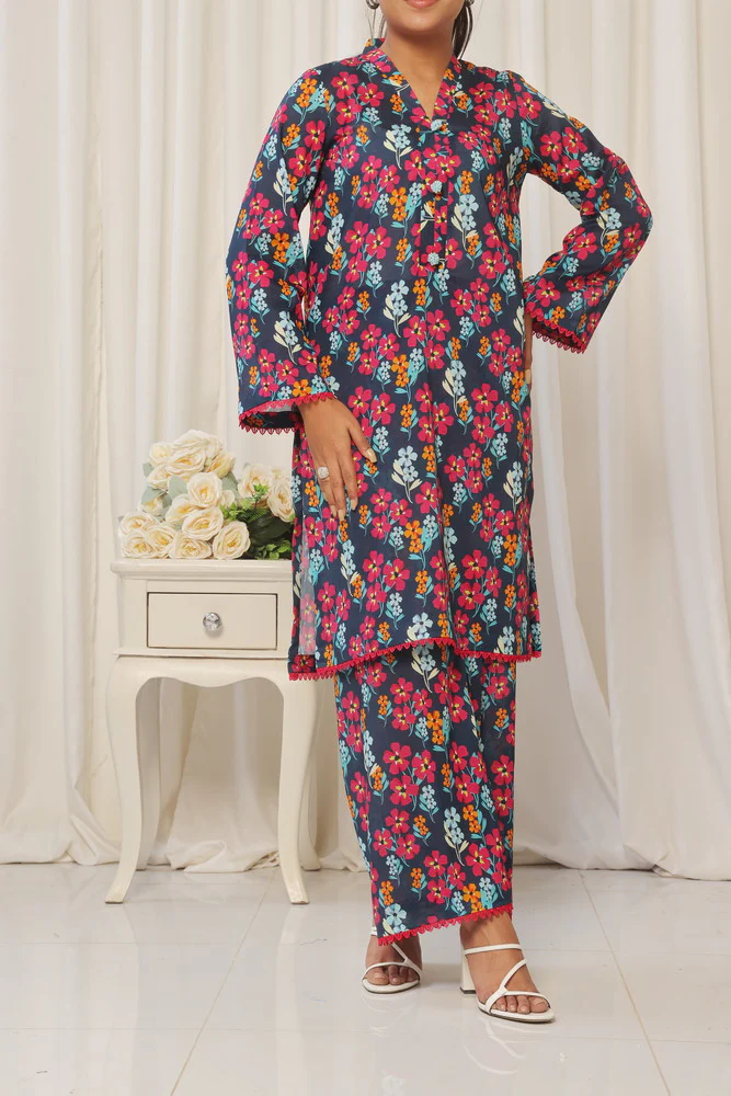 SHABNAM Coords D-19