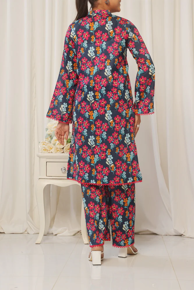 SHABNAM Coords D-19 - Image 5