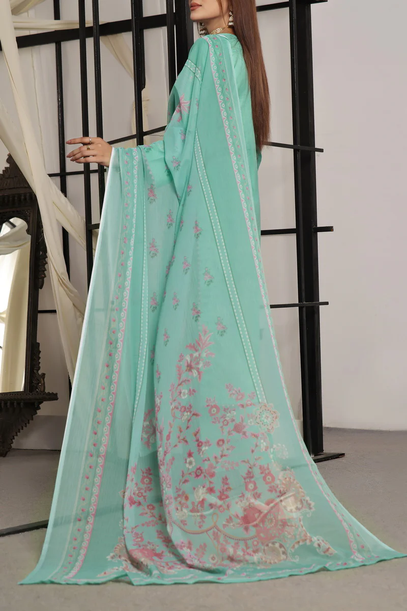 Sophia Emaan D-14 - Image 3