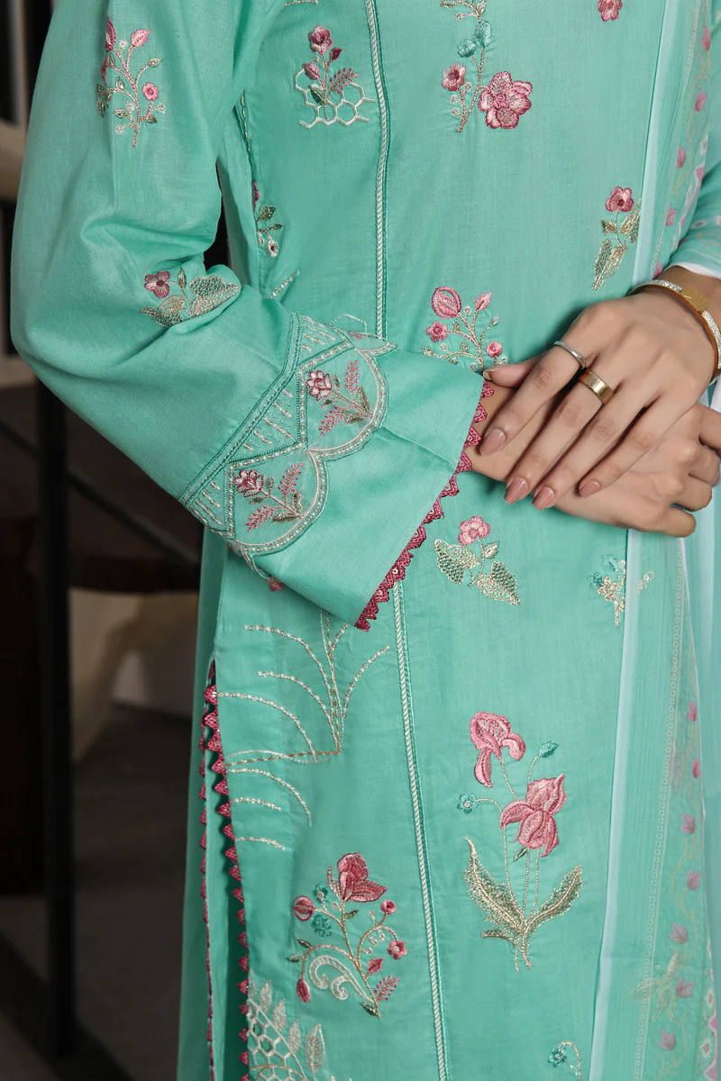 Sophia Emaan D-14 - Image 4