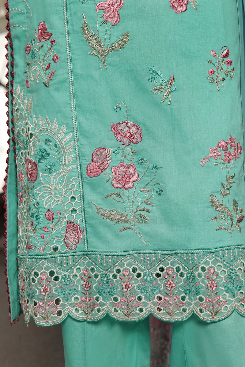 Sophia Emaan D-14 - Image 5