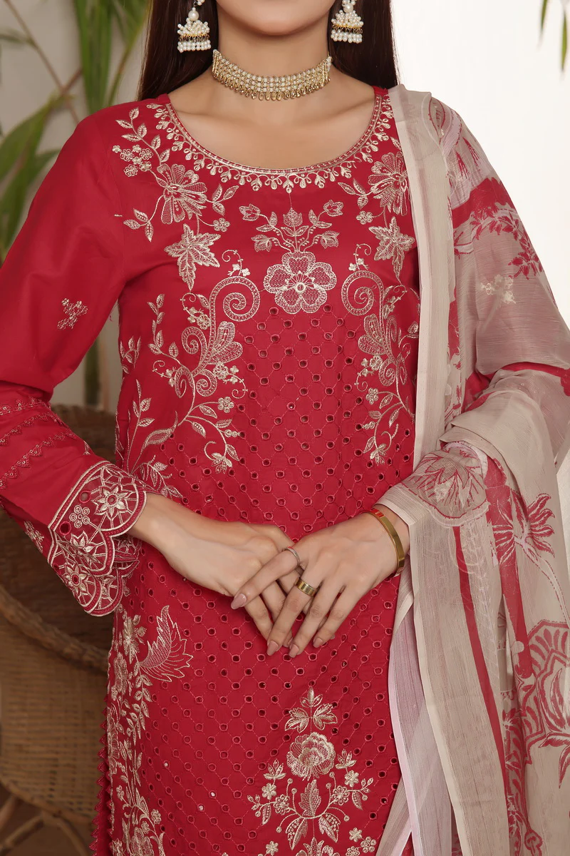Sophia Emaan D-15 - Image 3