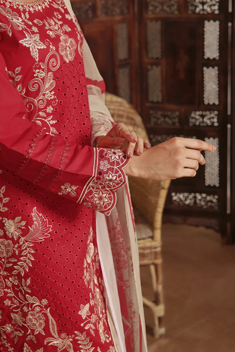 Sophia Emaan D-15 - Image 4