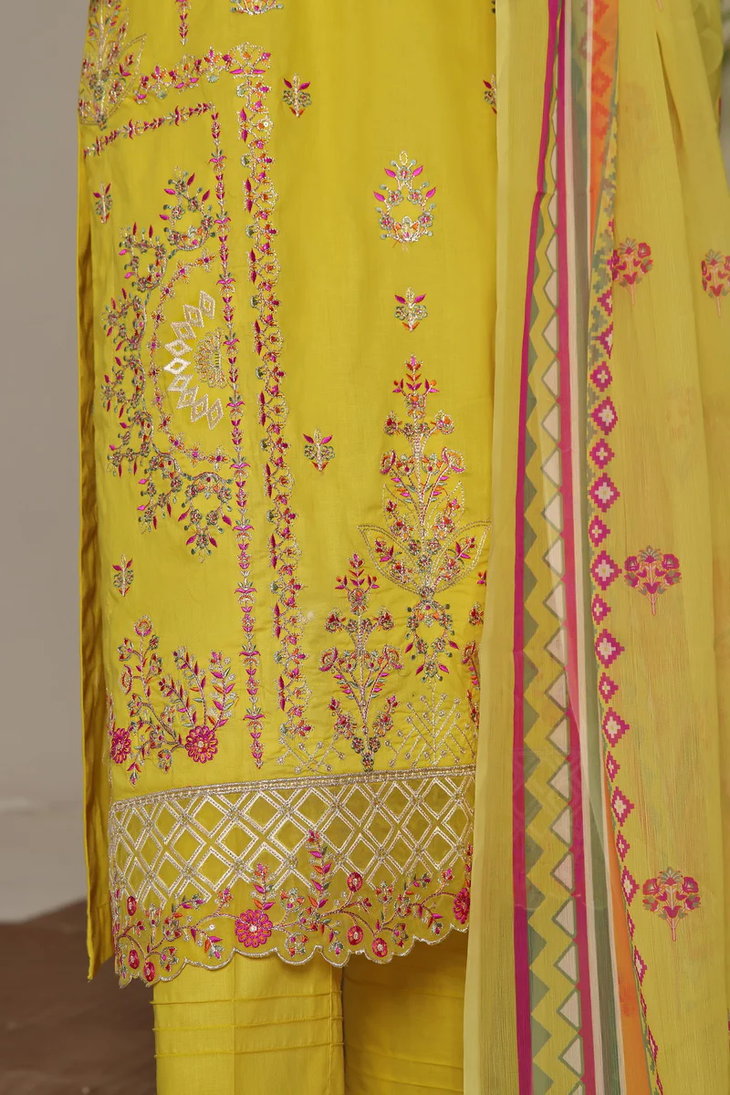 Sophia Emaan D-21 - Image 3