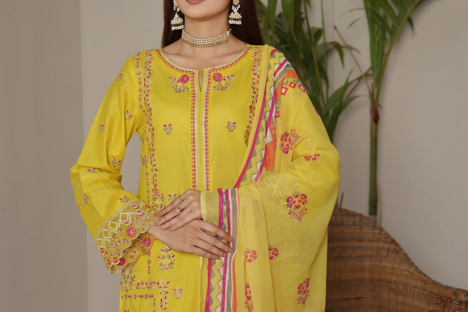 Sophia Emaan D-21 - Image 4