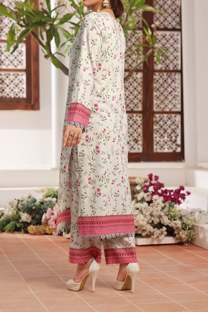 Sufinas Coords D-469 - Image 2