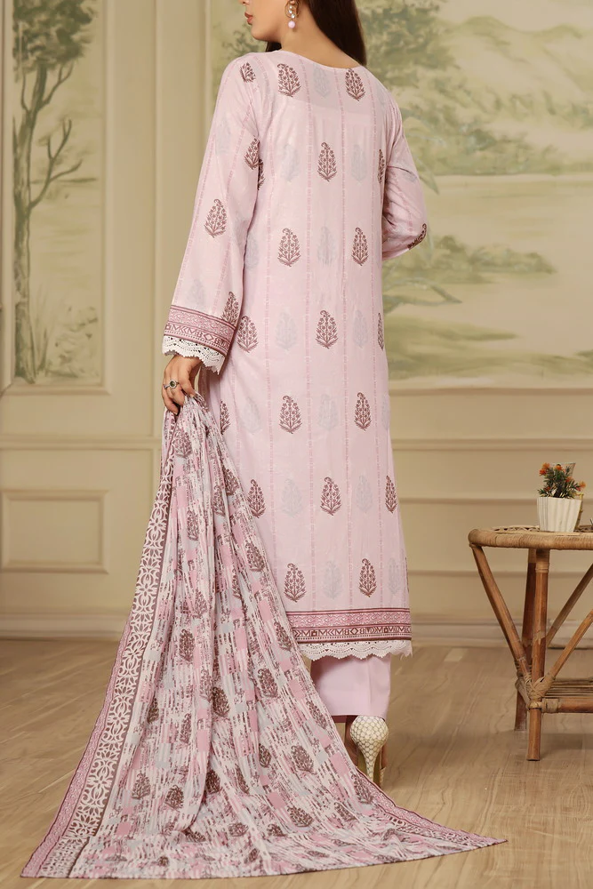 Sufinas Lawn D-441 - Image 3